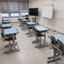 엠파이어어학원 - 고양시 일산동구 위시티1로 7 | 엠파이어어학원