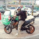 대성 카 이미지