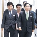 하라기획