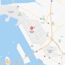 (주)신흥정밀 | 반도체 회사 정리 - 78. 동우화인켐 ★★★★☆