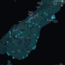 P-5307 | NEWZEALAND Epilogue