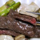 천하한우뱅크2 | 소고기선물세트 천하명작 한우선물세트 설 명절 선물 추천 후기