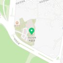 스튜디오세렝게티 이미지