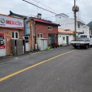 한산면사무소 이미지