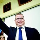 이민행정연구소 이미지