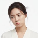 가능현대자동차