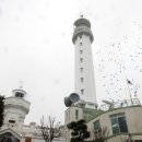 동선샛바람길 이미지