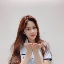 공원슈퍼 이미지