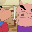 짱구야 놀자 이미지