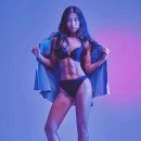 마인딩PT망월사점 이미지