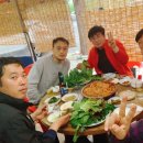 오형제 당구장 네이버블로그