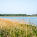 화진포 역사안보전시관 이미지