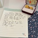 앞골어머니경로당 | 남양주 한복대여 다산 우리빔한복 혼주한복 대여 후기
