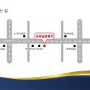 목화의료기 이미지