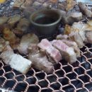 1004 화로구이 이미지
