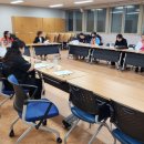 덕천3동-10 이미지