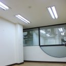 구포3동-6 이미지