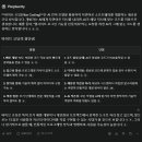 코딩 이미지