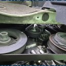 고덕 에스카모터스 이미지