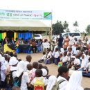 박종범 축사 이미지