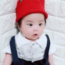 시온마트 이미지