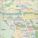 초롱꽃마을6단지 금강펜테리움센트럴파크 이미지