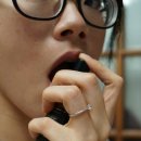 굿윌몰 이미지