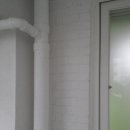 영등제일4 이미지