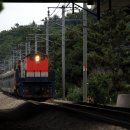 H4250 이미지