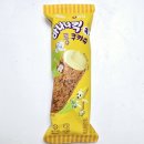 지에스25 부평제일점 이미지