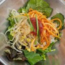 파주제일주유소 이미지