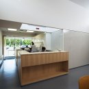 코코성형외과의원 이미지