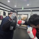 대성킴복싱클럽 이미지