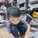 수원화서자라다남아미술학원 | 자라다 남아미술학원 수원 화서원을 왜 다니냐고?
