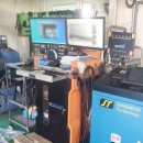 삼성부분정비 이미지