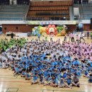 상관지역아동센터 이미지