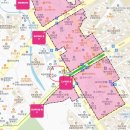신화하니엘타워(신화하니엘오피스텔) | 부산 해운대구 좌동 소재 신화하니엘타워 오피스텔 경매물건[3차 매각기일 2025. 4. 7.]