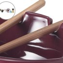 한젓가락 이미지