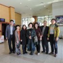 아코디언 동아리 이미지