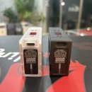 팬텀부산사상점 이미지