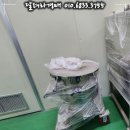 케이앤피나노