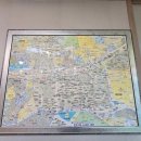 80공인중개사사무소 이미지