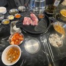 이리한우2호점 이미지