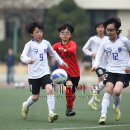 서울구룡초등학교 이미지