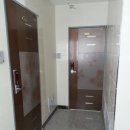 양산택지로 이미지