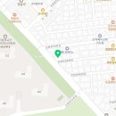 경기도 수원시 장안구 조원로50번길 이미지