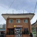 축제기획자 양성 프로그램 | 영월역 역전충전소 역전의기획자들 문화기획자 양성과정 1~4회차 후기