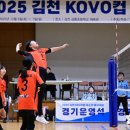 어등초교 이미지