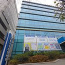 대구 종합 카 센타 | 대구종합건강검진센터에서 건강검진후기, 갑상선 초음파