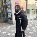 영종더굿정형외과의원 이미지